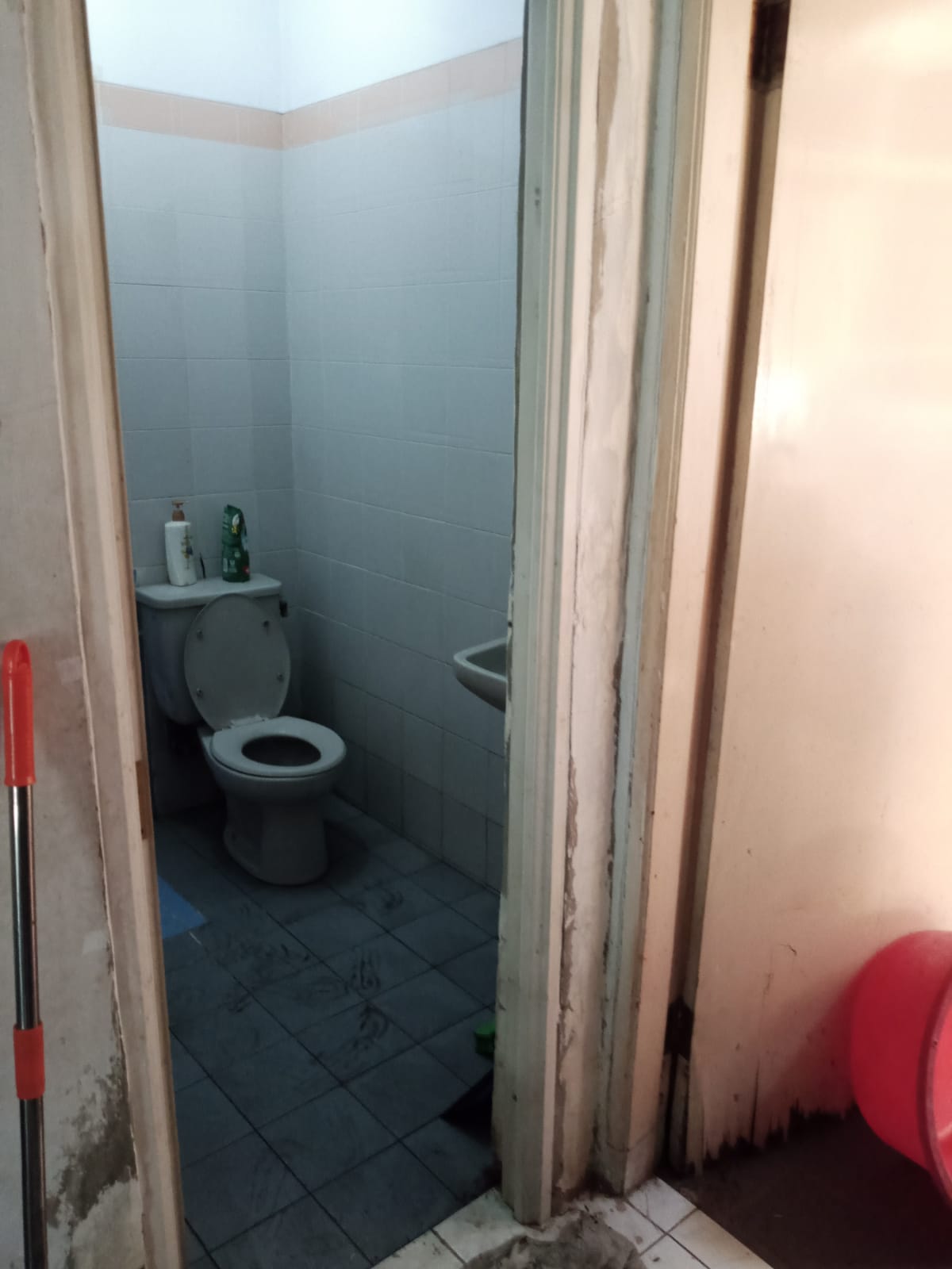 Rumah DiJual Di Mekar Indah Jababeka